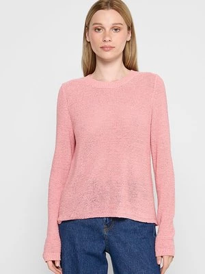 Obrázek produktu Svetr Vero Moda