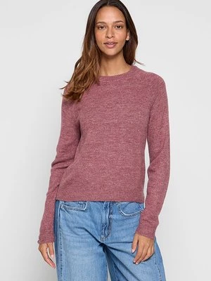 Obrázek produktu Svetr Vero Moda