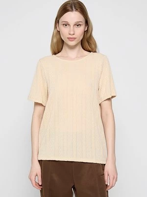 Obrázek produktu Svetr Vero Moda