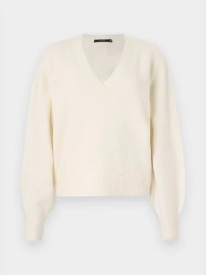 Obrázek produktu Svetr Vero Moda