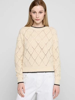 Obrázek produktu Svetr Vero Moda