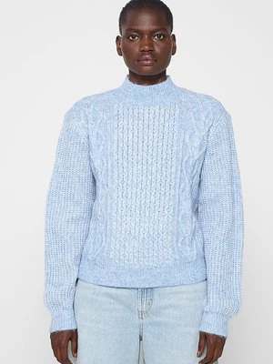 Obrázek produktu Svetr Vero Moda
