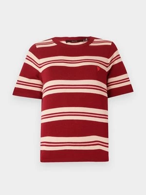 Obrázek produktu Svetr Vero Moda