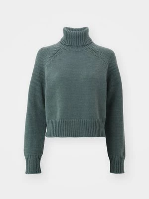 Obrázek produktu Svetr Vero Moda