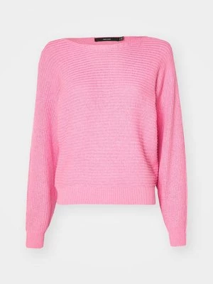 Obrázek produktu Svetr Vero Moda