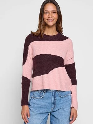 Obrázek produktu Svetr Vero Moda