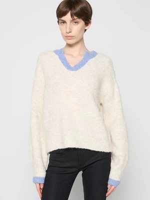 Obrázek produktu Svetr Vero Moda