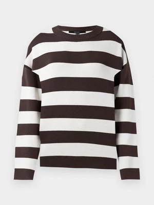 Obrázek produktu Svetr Vero Moda