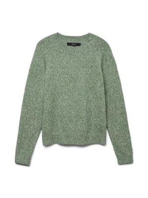 Obrázek produktu Svetr Vero Moda