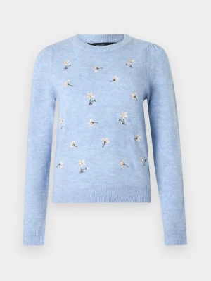 Obrázek produktu Svetr Vero Moda