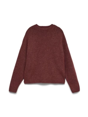 Obrázek produktu Svetr Vero Moda