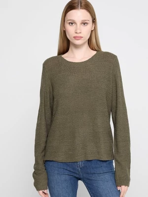 Obrázek produktu Svetr Vero Moda