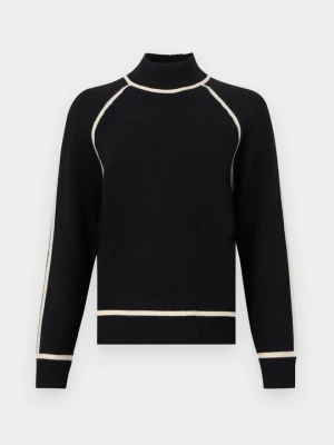 Obrázek produktu Svetr Vero Moda