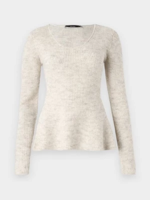 Obrázek produktu Svetr Vero Moda