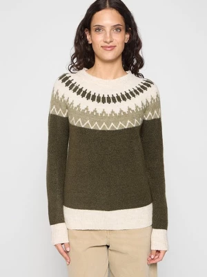 Obrázek produktu Svetr Vero Moda