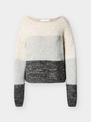 Obrázek produktu Svetr Vero Moda béžová