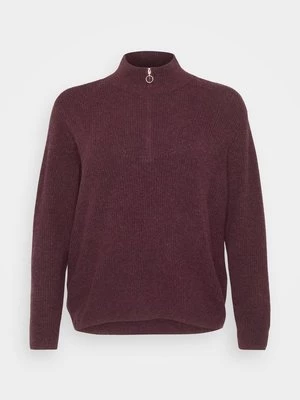 Obrázek produktu Svetr Vero Moda bordeaux