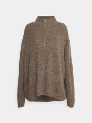 Obrázek produktu Svetr Vero Moda Curve