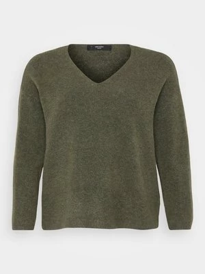 Obrázek produktu Svetr Vero Moda Curve