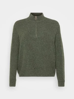 Obrázek produktu Svetr Vero Moda Curve