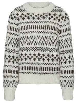 Obrázek produktu Svetr VERO MODA Girl