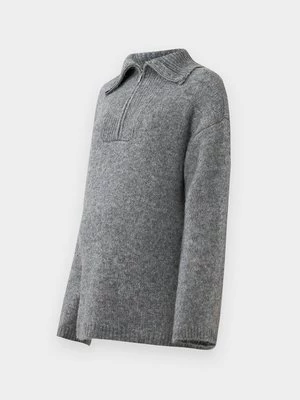 Obrázek produktu Svetr Vero Moda Maternity