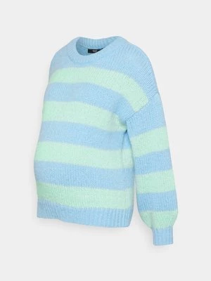 Obrázek produktu Svetr Vero Moda Maternity