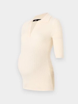 Obrázek produktu Svetr Vero Moda Maternity