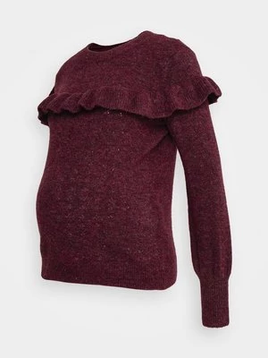 Obrázek produktu Svetr Vero Moda Maternity