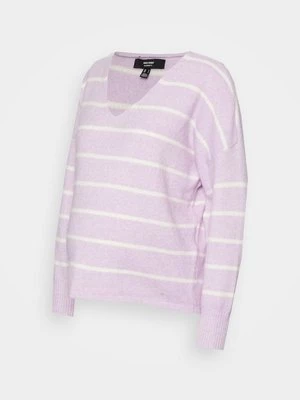 Obrázek produktu Svetr Vero Moda Maternity