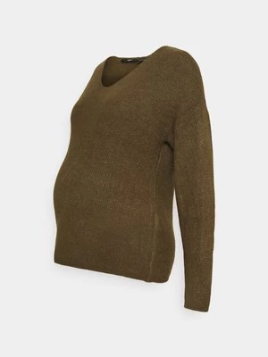 Obrázek produktu Svetr Vero Moda Maternity