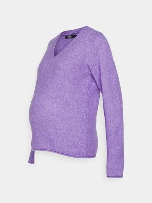 Obrázek produktu Svetr Vero Moda Maternity