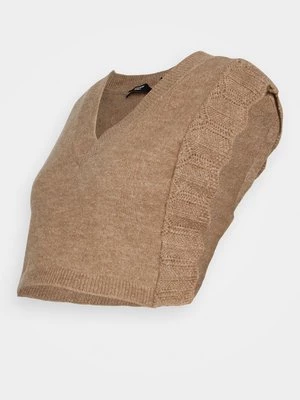 Obrázek produktu Svetr Vero Moda Maternity