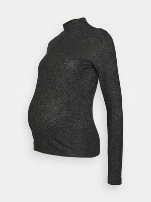 Obrázek produktu Svetr Vero Moda Maternity