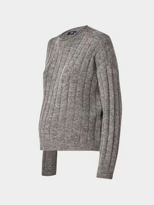 Obrázek produktu Svetr Vero Moda Maternity