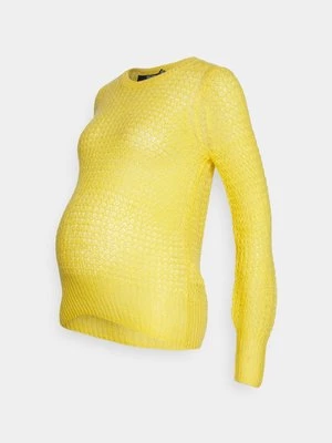 Obrázek produktu Svetr Vero Moda Maternity