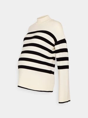 Obrázek produktu Svetr Vero Moda Maternity