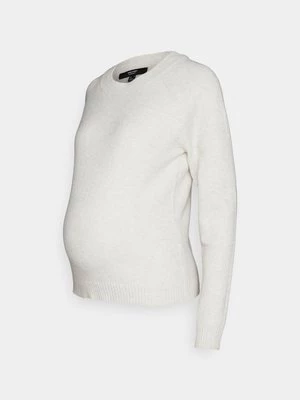 Obrázek produktu Svetr Vero Moda Maternity