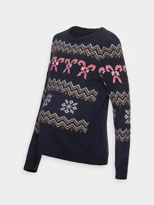 Obrázek produktu Svetr Vero Moda Maternity