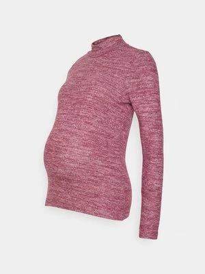 Obrázek produktu Svetr Vero Moda Maternity