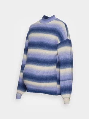 Obrázek produktu Svetr Vero Moda Maternity