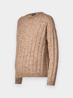 Obrázek produktu Svetr Vero Moda Maternity