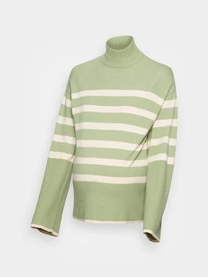 Obrázek produktu Svetr Vero Moda Maternity
