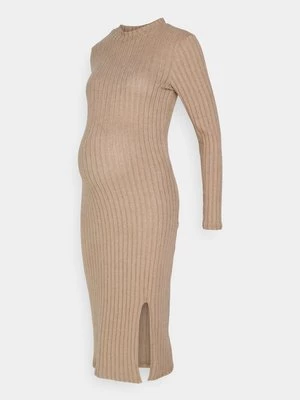 Obrázek produktu Svetr Vero Moda Maternity