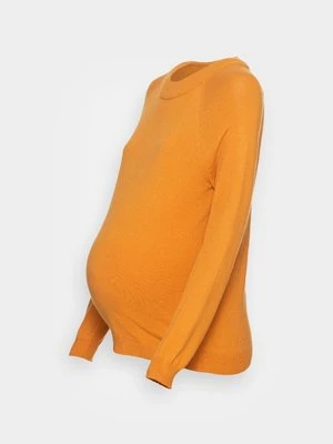 Obrázek produktu Svetr Vero Moda Maternity