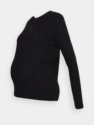 Obrázek produktu Svetr Vero Moda Maternity