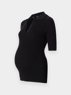 Obrázek produktu Svetr Vero Moda Maternity