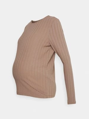 Obrázek produktu Svetr Vero Moda Maternity