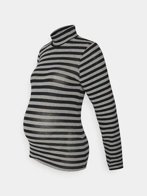 Obrázek produktu Svetr Vero Moda Maternity