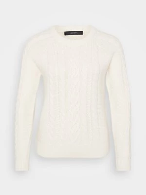 Obrázek produktu Svetr Vero Moda Petite